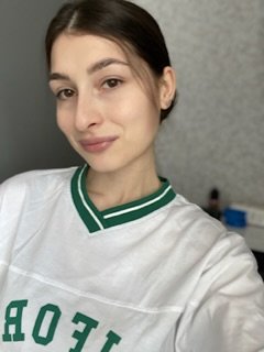 Дизайнер