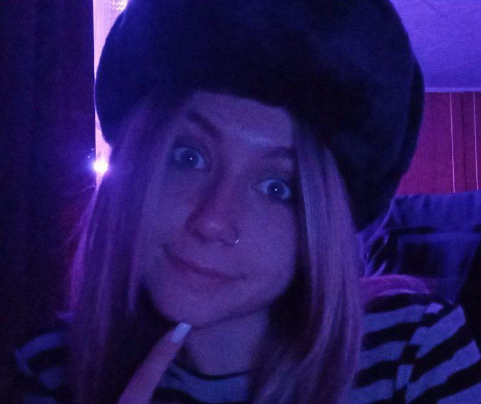 Переводчик с английского на русский(и наоборот) - портфолио удаленного ...