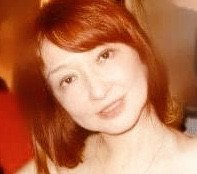 Переводчик. Фин аналист, Cost Controller