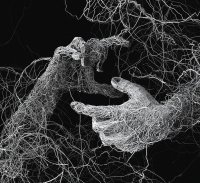 3д моделирование, чертежи, эскизы, консультации