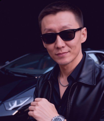 Графический дизайнер, digital designer, продуктовый дизайнер, инженер-технолог, Веб-дизайнер с использованием нейросетей,