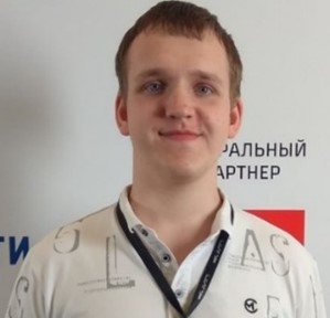 Удаленный тестировщик