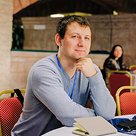 Разработка сайта под ключ