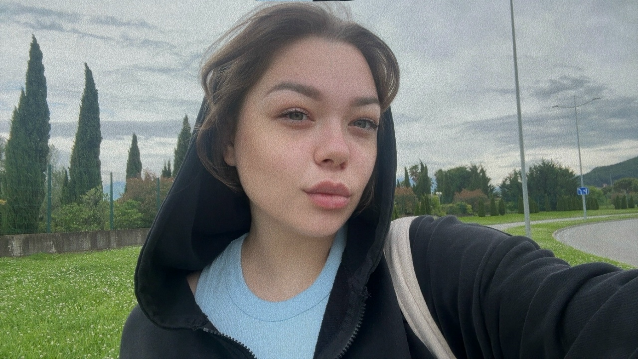 Оператор ПК