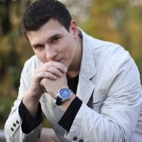 Автор; Копирайтер; SEO-копирайтер