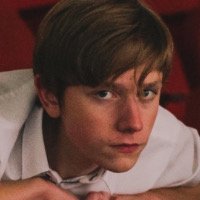 Дизайнер карточек маркетплейсов