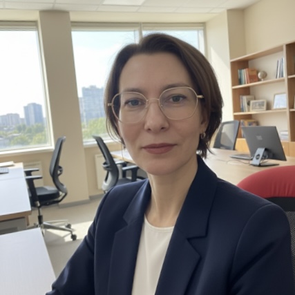 Менеджер маркетплейсов