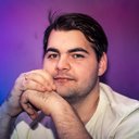 Web програмист