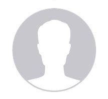 Инфографика для маркетплейсов