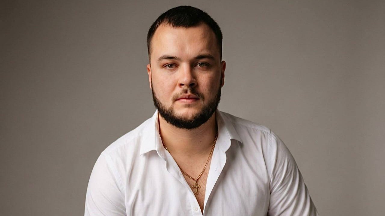 AI-креатор / визуальный дизайнер — фото, видео, нейроконтент