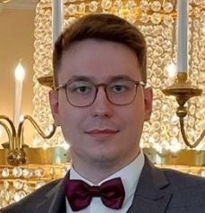 Поддержка клиентов