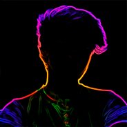 Видеомонтажер