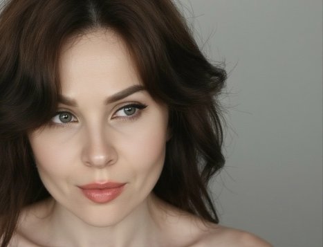 Автор стихотворных текстов